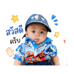 Achi_20260430154416