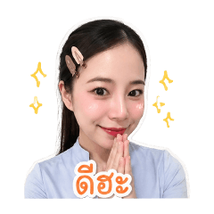 Bonus_20260430154310
