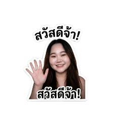 piyadaaaa_20260430154459