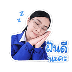 Ammy1_20260430154314
