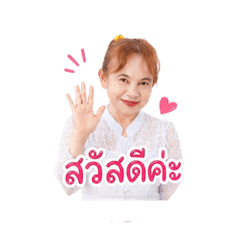 Naka_20260430154532