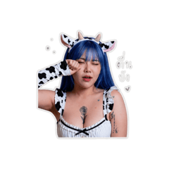 KooK_20260430154423