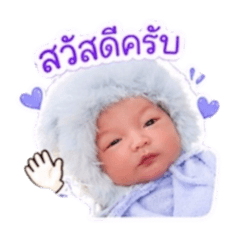 Anda kub_20260430154452