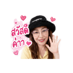 nan_20260430154601