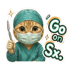 GM._20260430154523