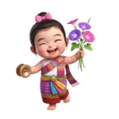kittisak.wa_20260430154550