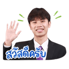 TeacherTang_20260430154518
