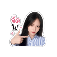 Queen_20260430154539