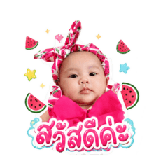 Chaplu_20260430154551