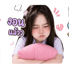 suwimol_20260430154337