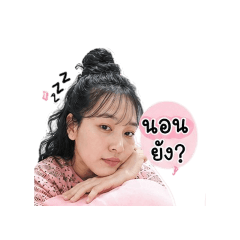 nampingman_20260430154652