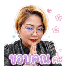 Minjung22_20260430154620