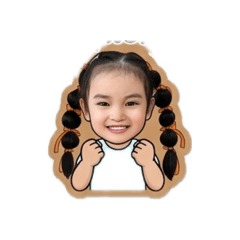 Apinya_20260430154501