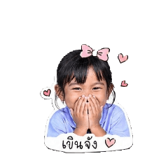monow_20260430154653