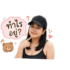 aheye_20260430154659