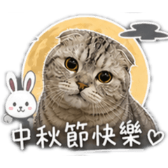 我是emo屁屁(生活用語、節慶).