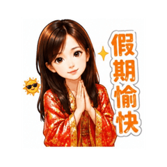 Sharon 日常用語1