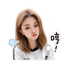 ♡甜美女孩♡