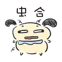 Lai7777777