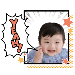 宇寧