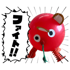pandamaru!_20260529212251
