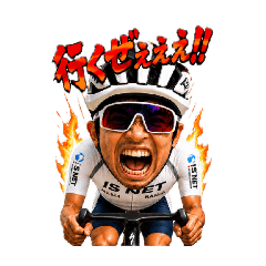 PYONK-ICHI_20260529203042