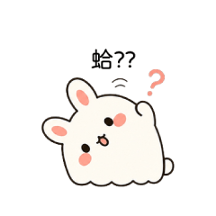 咘咪姆