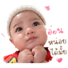 Auto_20260430155111