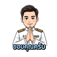 Mookimmy_20260430154650