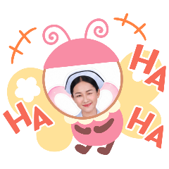 Jaoying _ PKP_20260430155018