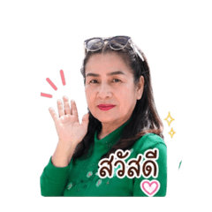 Khim_20260430155322
