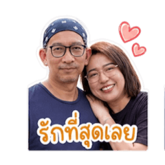 nanny_20260430155351