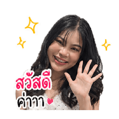HyunFern_20260430155357