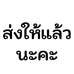 MooM_20260430155407