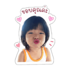 N Pupe