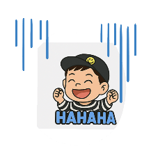 Yammytanawan_20260430155317