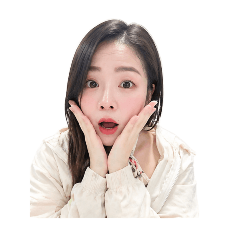 nang_20260430155525