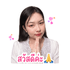 Mymint_090643