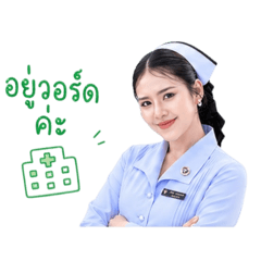 JaJeaw_20260430155540