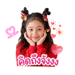 Korya_20260430155516