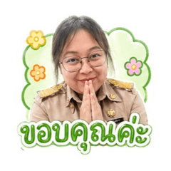 Mymom_20260430155453