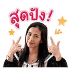 Enter OK_20260430155457