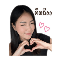 Pattiya_20260430155510