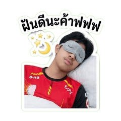 Captain popeye_20260430155401