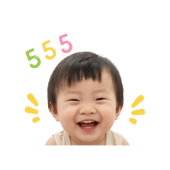 B4sic_20260430155436