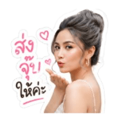 CeoAmy_20260430155638
