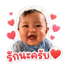 Poypoy_20260430155533