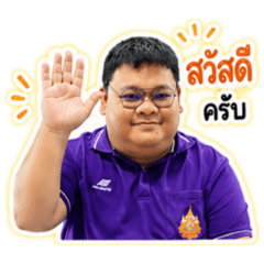 sasii_20260430155050