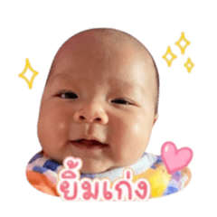 N:Ongsa_20260430155635