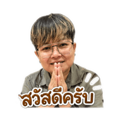 MORADOK_20260430155629